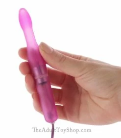 10 Function Vibrating Anal Toy 7 10 Function Vibrating Anal Toy -Adult Toy Sales Store 10funct1