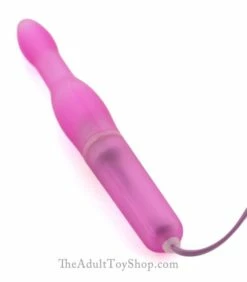 10 Function Vibrating Anal Toy 6 10 Function Vibrating Anal Toy -Adult Toy Sales Store 10funct3