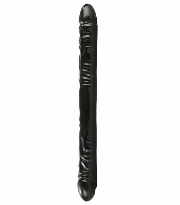 18 Inch Double Headed Dildo 3 18 Inch Double Headed Dildo - Image 3
