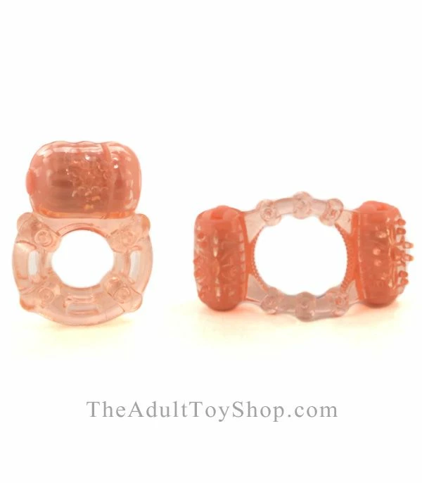 Sexy Valentine Box O Tricks 2 Sexy Valentine Box O Tricks - Image 2