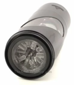 Roto-Bator -Adult Toy Sales Store 2 4 3