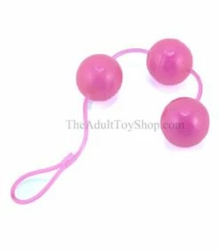 Love Balls -Adult Toy Sales Store 2ball12 1