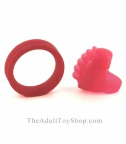 Sexy Valentine Box O Tricks 9 Sexy Valentine Box O Tricks -Adult Toy Sales Store 3 13 3