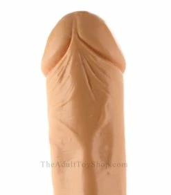 Exxxtreme Double -Adult Toy Sales Store 3 3 1