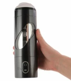 Roto-Bator -Adult Toy Sales Store 3 5 2