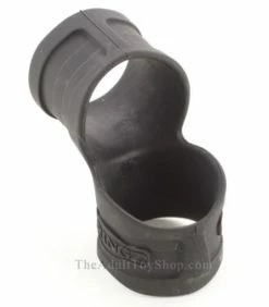 Mr. Big Ball Stretcher