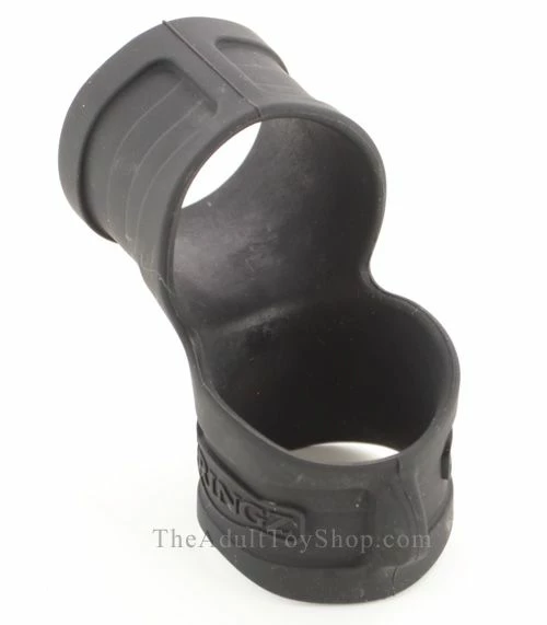 Mr. Big Ball Stretcher 1 Mr. Big Ball Stretcher