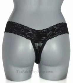 Remote Vibrating Panty 9 Remote Vibrating Panty -Adult Toy Sales Store 4b 1