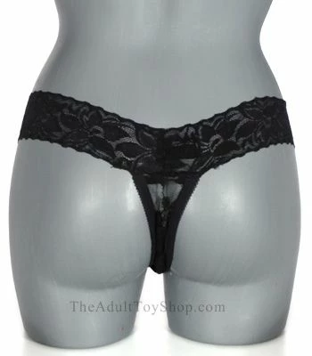 Remote Vibrating Panty 4 Remote Vibrating Panty - Image 4