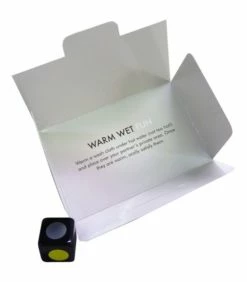 Fifty Days of Play Adult Sex Game -Adult Toy Sales Store 501 1