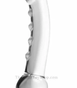 50 Shades Wand 5 50 Shades Wand -Adult Toy Sales Store 50shd3