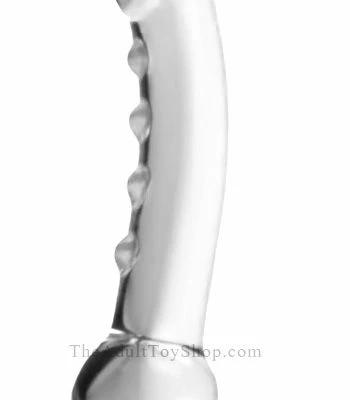 50 Shades Wand 3 50 Shades Wand - Image 3