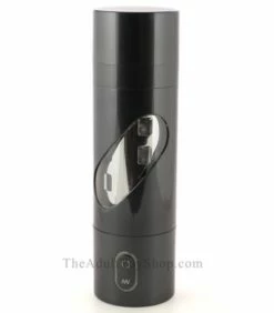 Roto-Bator -Adult Toy Sales Store 5 4 2