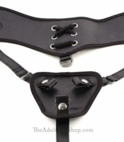 5 Inch American Strap on Kit 11 5 Inch American Strap on Kit -Adult Toy Sales Store 5inhar3