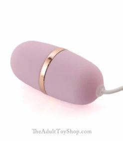 7 Function Bullet Vibrator -Adult Toy Sales Store 7function2