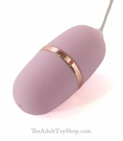 7 Function Bullet Vibrator -Adult Toy Sales Store 7function3