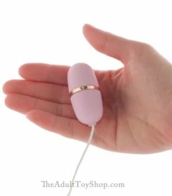 7 Function Bullet Vibrator -Adult Toy Sales Store 7function4