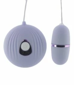 7 Function Bullet Vibrator -Adult Toy Sales Store 7functionpurple 1