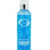 Cloud 9 Sex Toy Cleaner