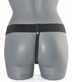 7 Inch Hollow Dildo for Men -Adult Toy Sales Store 9inholl2 2