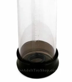 Accu-Meter Pump -Adult Toy Sales Store accu2
