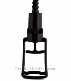 Accu-Meter Pump -Adult Toy Sales Store accu3