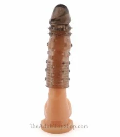 Adonis 2 Inch Penis Extender -Adult Toy Sales Store adonis2