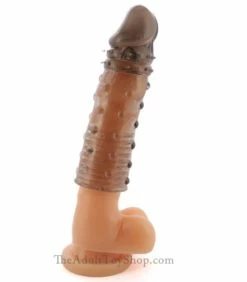 Adonis 2 Inch Penis Extender