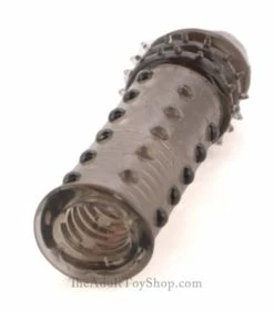 Adonis 2 Inch Penis Extender -Adult Toy Sales Store adonis5