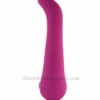 Adore Female G Spot Stimulator