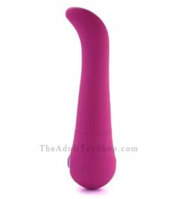 Adore Female G Spot Stimulator