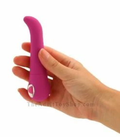Adore Female G Spot Stimulator -Adult Toy Sales Store adore2