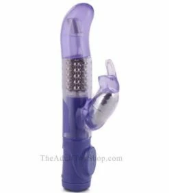 Advanced Rabbit Vibrator for Women 9 Advanced Rabbit Vibrator for Women -Adult Toy Sales Store advgrab2 1