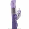 Advanced Rabbit Vibrator for Women