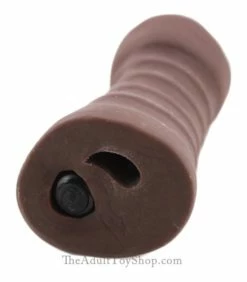 Alexis Vibrating Pocket Pussy -Adult Toy Sales Store alex3