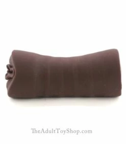 Alexis Vibrating Pocket Pussy -Adult Toy Sales Store alex4