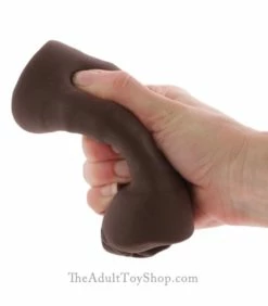 Alexis Vibrating Pocket Pussy -Adult Toy Sales Store alex5