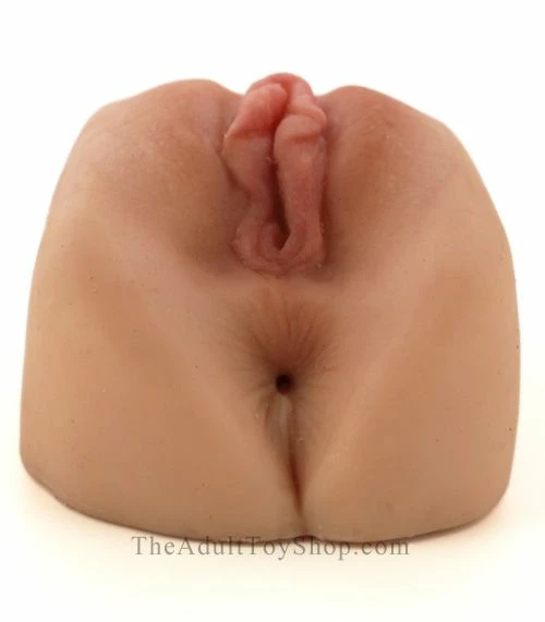 Alexis Amore Realistic Pocket Pussy 2 Alexis Amore Realistic Pocket Pussy - Image 2