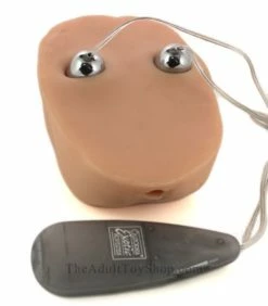 Alexis Amore Realistic Pocket Pussy 9 Alexis Amore Realistic Pocket Pussy -Adult Toy Sales Store alexis3