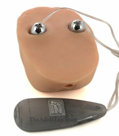 Alexis Amore Realistic Pocket Pussy 4 Alexis Amore Realistic Pocket Pussy - Image 4