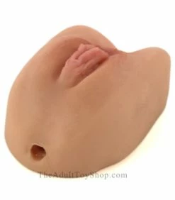 Alexis Amore Realistic Pocket Pussy 8 Alexis Amore Realistic Pocket Pussy -Adult Toy Sales Store alexis4