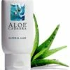 Aloe Cadabra Organic Lube