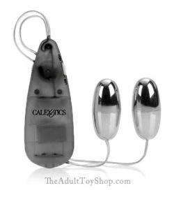 Alexis Amore Realistic Pocket Pussy 10 Alexis Amore Realistic Pocket Pussy -Adult Toy Sales Store alxs1