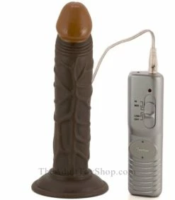 American Penis Vibrator Dildo -Adult Toy Sales Store amrbl