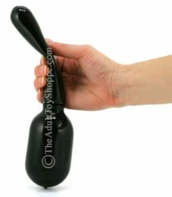 Torpedo Anal Cleaner -Adult Toy Sales Store anal cleaner 2