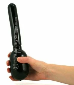 Torpedo Anal Cleaner -Adult Toy Sales Store anal cleaner 3