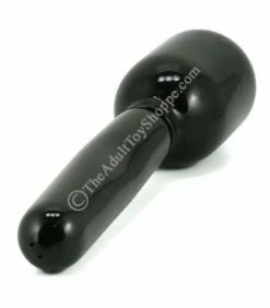 Adult Toy Sales Store -Adult Toy Sales Store anal cleaner 4