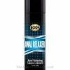 Anal Relaxer