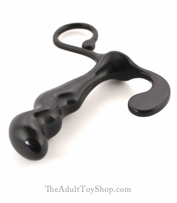 Anal Prostate Stimulator 2 Anal Prostate Stimulator - Image 2