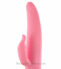 Antoine Gyrating Clitoral Vibrator -Adult Toy Sales Store ant3